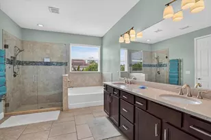 17009 1st Dr E, Bradenton, FL 34212 - Photo 21