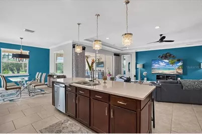 17009 1st Drive E, Bradenton, FL 34212 - Photo 11