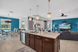17009 1st Dr E, Bradenton, FL 34212 - Photo 11