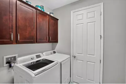 17009 1st Drive E, Bradenton, FL 34212 - Photo 29
