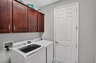 17009 1st Dr E, Bradenton, FL 34212 - Photo 29