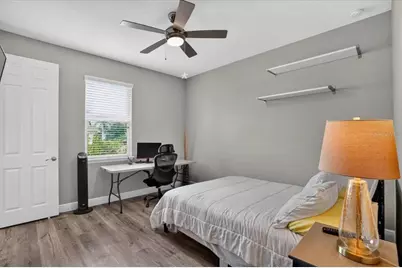 17009 1st Drive E, Bradenton, FL 34212 - Photo 23