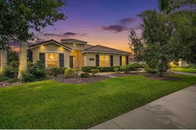 17009 1st Drive E, Bradenton, FL 34212 - Photo 1