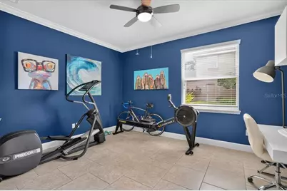 17009 1st Drive E, Bradenton, FL 34212 - Photo 27