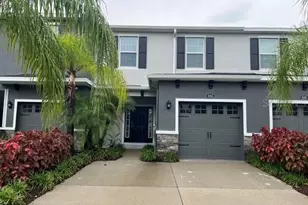 6445 Baytown Dr, Sarasota, FL 34240 - Photo 1