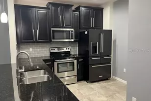 6445 Baytown Dr, Sarasota, FL 34240 - Photo 5