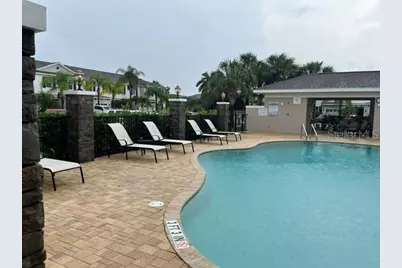 6445 Baytown Drive, Sarasota, FL 34240 - Photo 31