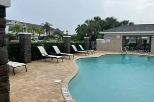 6445 Baytown Dr, Sarasota, FL 34240 - Photo 31