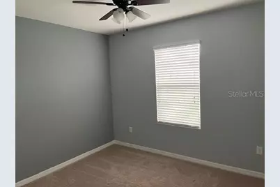 6445 Baytown Drive, Sarasota, FL 34240 - Photo 29