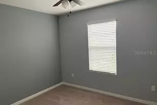6445 Baytown Dr, Sarasota, FL 34240 - Photo 29
