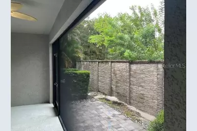 6445 Baytown Drive, Sarasota, FL 34240 - Photo 15