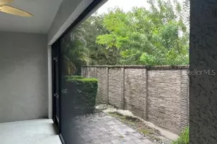 6445 Baytown Dr, Sarasota, FL 34240 - Photo 15