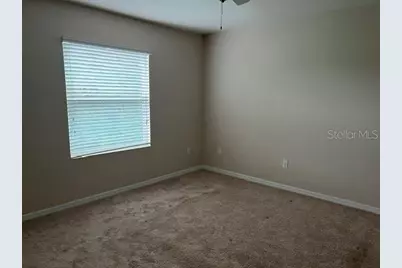 6445 Baytown Drive, Sarasota, FL 34240 - Photo 21