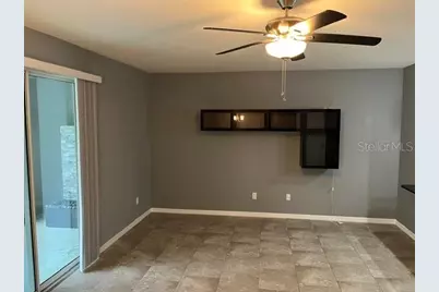 6445 Baytown Drive, Sarasota, FL 34240 - Photo 9