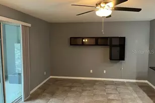 6445 Baytown Dr, Sarasota, FL 34240 - Photo 9