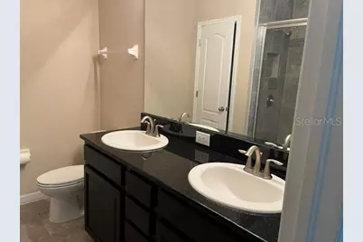 6445 Baytown Drive, Sarasota, FL 34240 - Photo 23