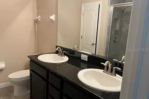 6445 Baytown Dr, Sarasota, FL 34240 - Photo 23