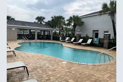 6445 Baytown Drive, Sarasota, FL 34240 - Photo 31
