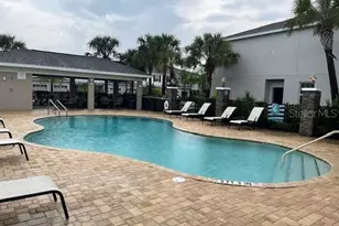 6445 Baytown Dr, Sarasota, FL 34240 - Photo 31