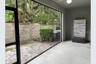 6445 Baytown Drive, Sarasota, FL 34240 - Photo 13