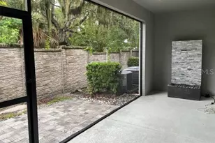 6445 Baytown Dr, Sarasota, FL 34240 - Photo 13