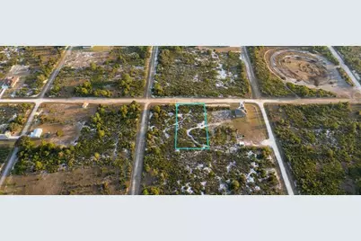 1028 S Landry Road, Avon Park, FL 33825 - Photo 3