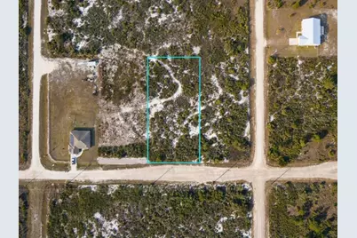 1028 S Landry Road, Avon Park, FL 33825 - Photo 7