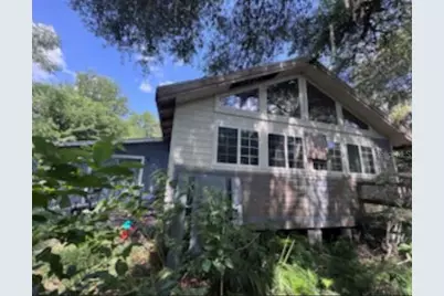 38124 Illinois Street, Lady Lake, FL 32159 - Photo 5