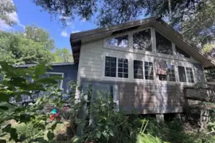 38124 Illinois St, Lady Lake, FL 32159 - Photo 5