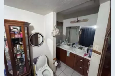 38124 Illinois Street, Lady Lake, FL 32159 - Photo 19