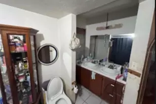 38124 Illinois St, Lady Lake, FL 32159 - Photo 19