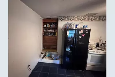 38124 Illinois Street, Lady Lake, FL 32159 - Photo 21