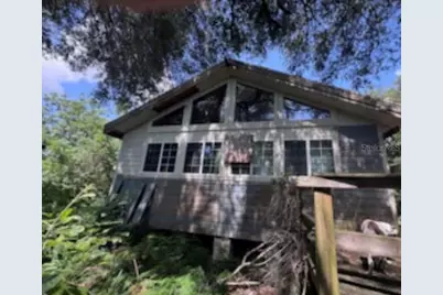 38124 Illinois Street, Lady Lake, FL 32159 - Photo 9