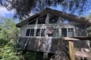 38124 Illinois St, Lady Lake, FL 32159 - Photo 9