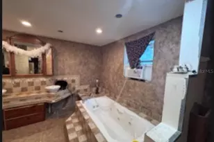 38124 Illinois St, Lady Lake, FL 32159 - Photo 15