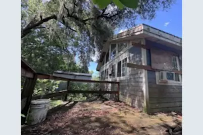 38124 Illinois Street, Lady Lake, FL 32159 - Photo 7