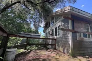 38124 Illinois St, Lady Lake, FL 32159 - Photo 7