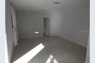 2155 Temple Street, Sarasota, FL 34239 - Photo 5
