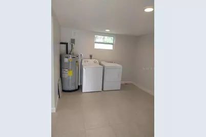 2155 Temple Street, Sarasota, FL 34239 - Photo 3