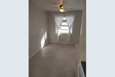 2155 Temple Street, Sarasota, FL 34239 - Photo 13