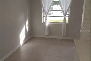 2155 Temple St, Sarasota, FL 34239 - Photo 13