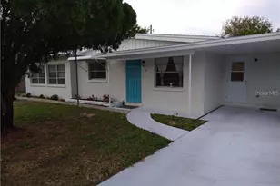 2155 Temple St, Sarasota, FL 34239 - Photo 1