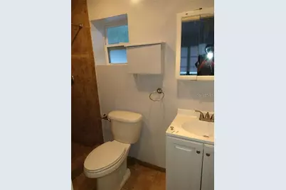 2155 Temple Street, Sarasota, FL 34239 - Photo 15
