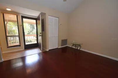 1687 Brookhouse Circle #BR221, Sarasota, FL 34231 - Photo 3