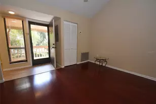 1687 Brookhouse Cir, Sarasota, FL 34231 - Photo 3