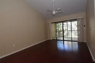 1687 Brookhouse Cir, Sarasota, FL 34231 - Photo 5
