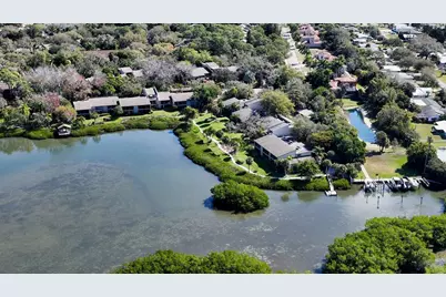 1687 Brookhouse Circle #BR221, Sarasota, FL 34231 - Photo 23