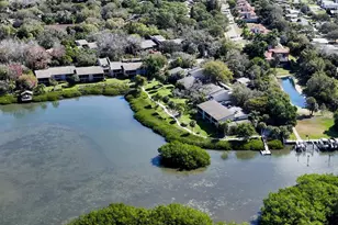 1687 Brookhouse Cir, Sarasota, FL 34231 - Photo 23