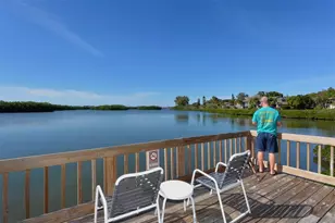 1687 Brookhouse Cir, Sarasota, FL 34231 - Photo 17