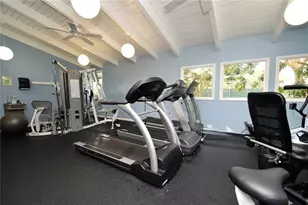 1687 Brookhouse Cir, Sarasota, FL 34231 - Photo 25